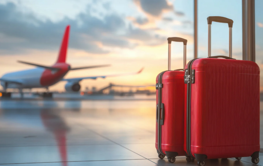 Airport Transfer