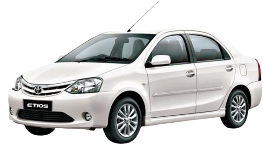 Etios